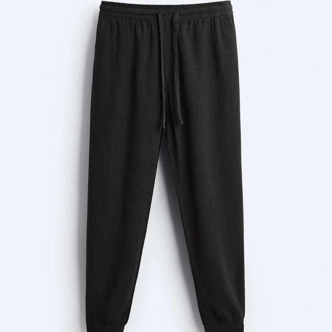 Moudda ZARA - Summer Trousers - Tunisie 2
