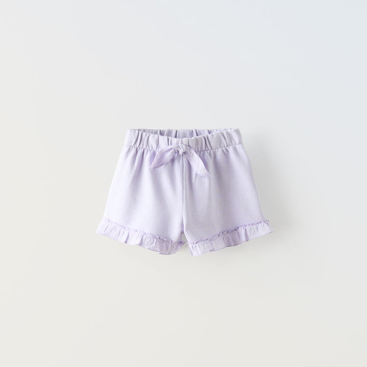 Moudda ZARA - Kids-A Plush - Tunisie 4