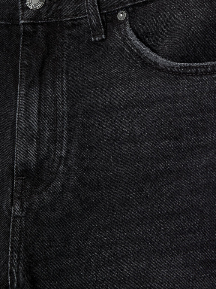 Moudda PULL & BEAR - Bermuda Denim Standard - Tunisie 2