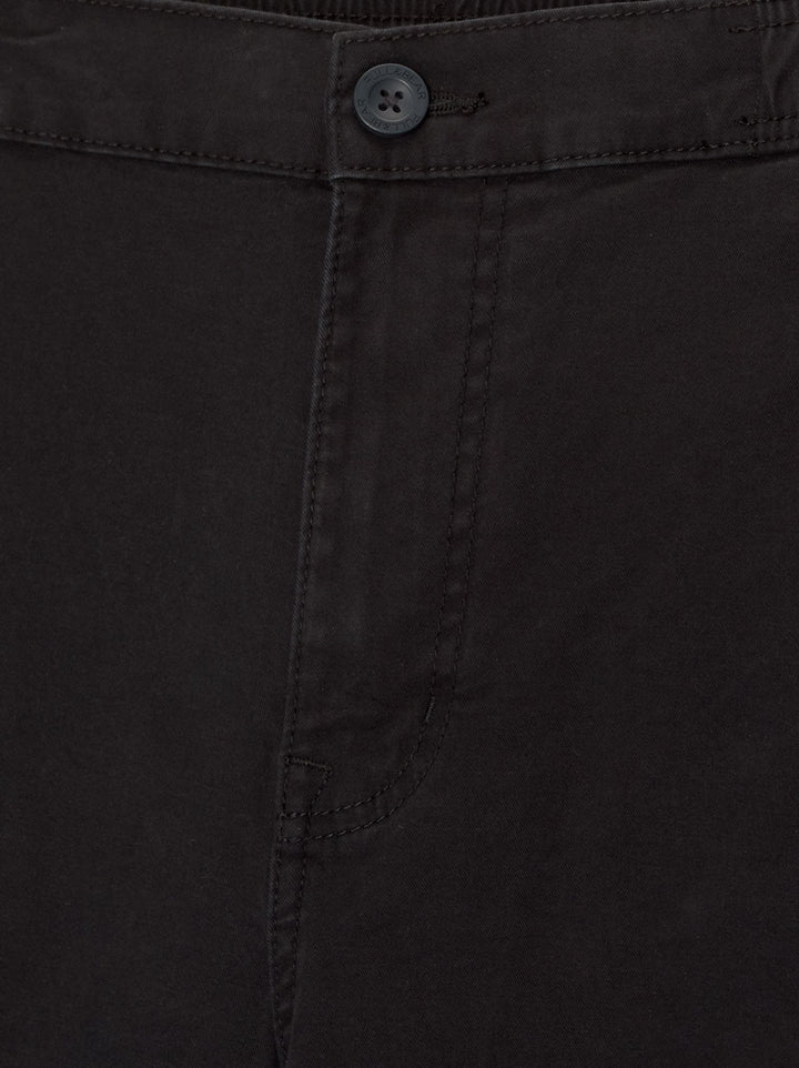 Moudda PULL & BEAR - Pantalon Jogger Ballon sans Revers - Tunisie 2