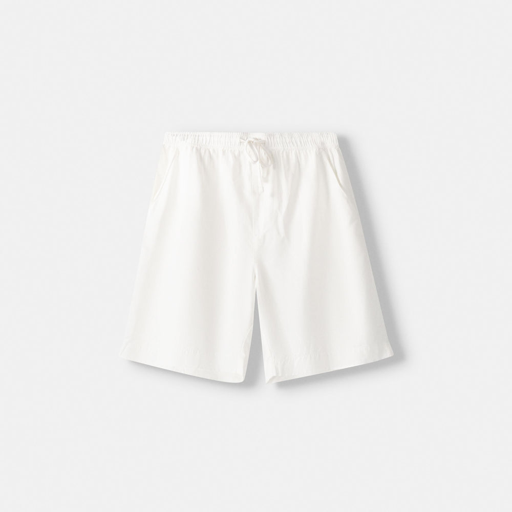 Moudda BERSHKA - Short ample teint pièce par pièce - Tunisie 2