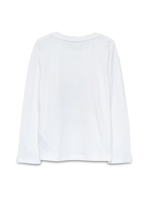 Moudda LC Waikiki - Jersey à manches longues pour Filles - Tunisie 2