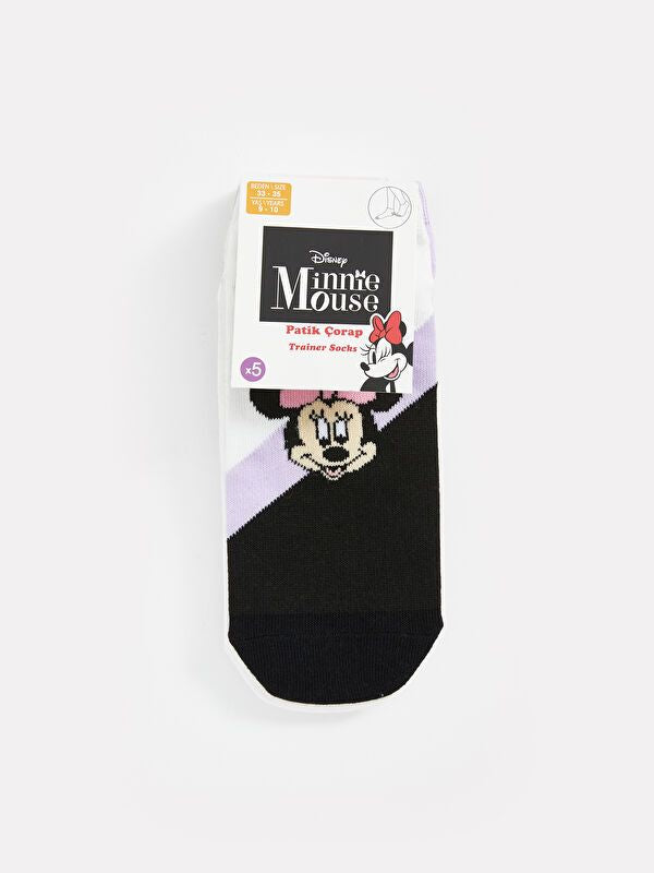 Moudda LC Waikiki - Chaussettes  de basket pour Filles - Tunisie 1