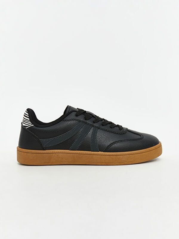 Moudda LC Waikiki - Chaussures casual Femme Noir - Tunisie 2