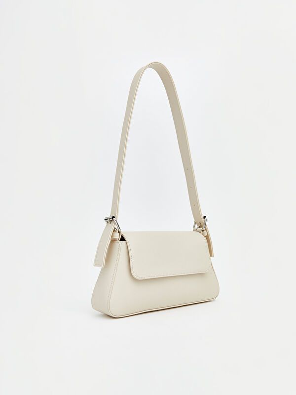 Moudda LC Waikiki - Petit sac pour Femme - Tunisie 2