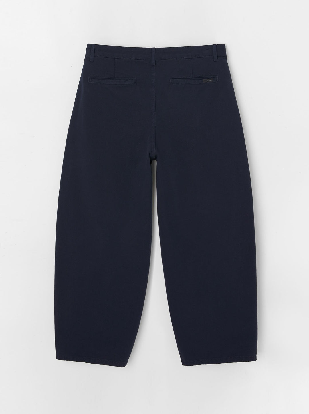 Moudda PULL & BEAR - Trousers - Tunisie 3