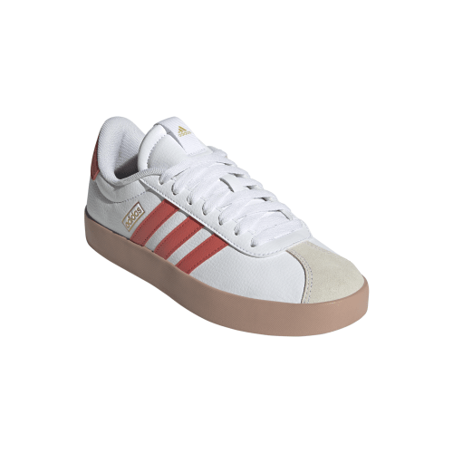 Moudda Adidas - Chaussure VL Court 3.0 - Tunisie 7