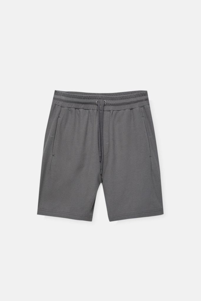 Moudda PULL & BEAR - Short / Bermuda - 2
