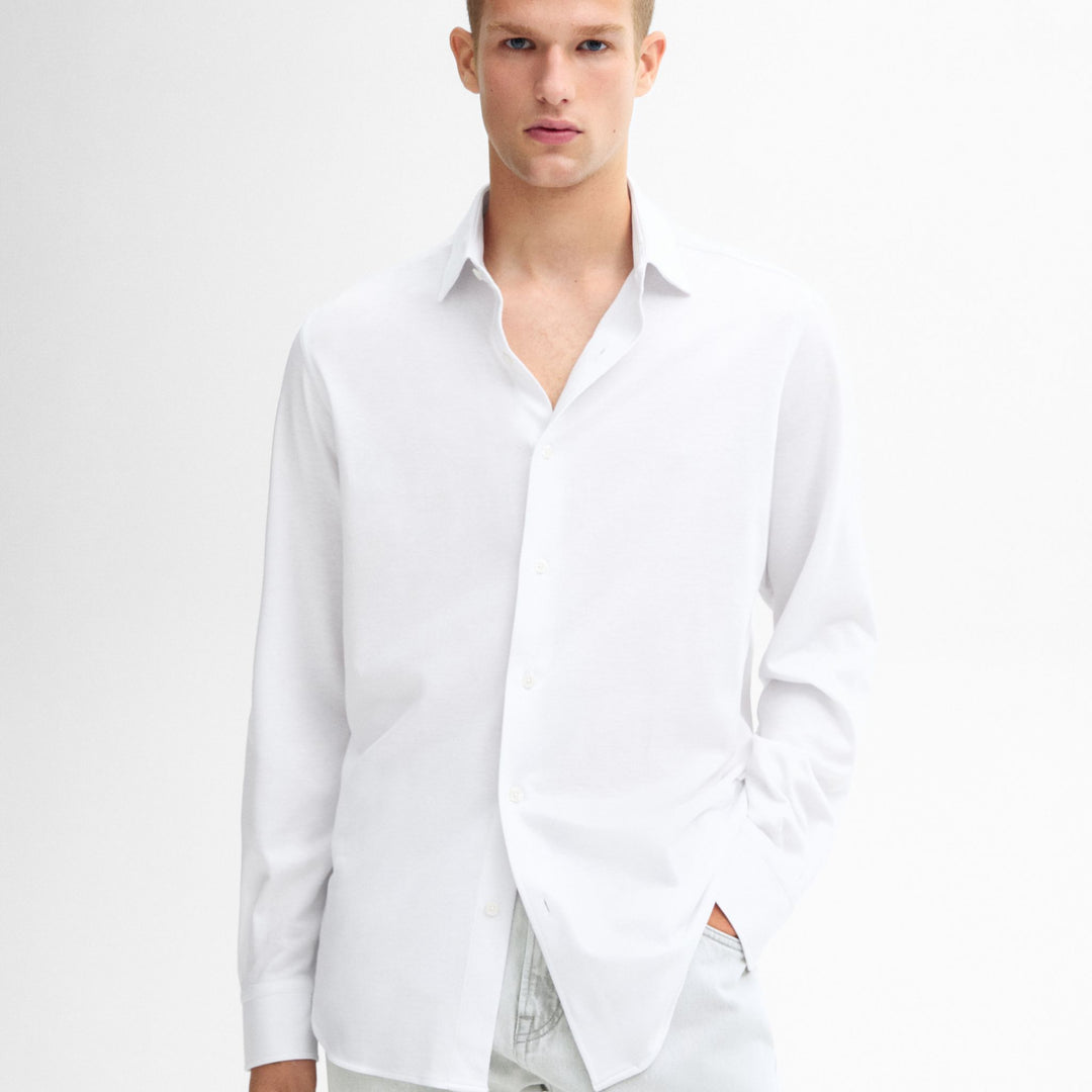 Moudda Massimo Dutti - Tunisie