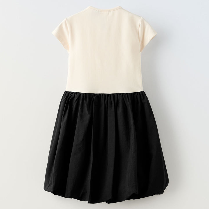 Moudda ZARA - Grl Plush - Tunisie 3