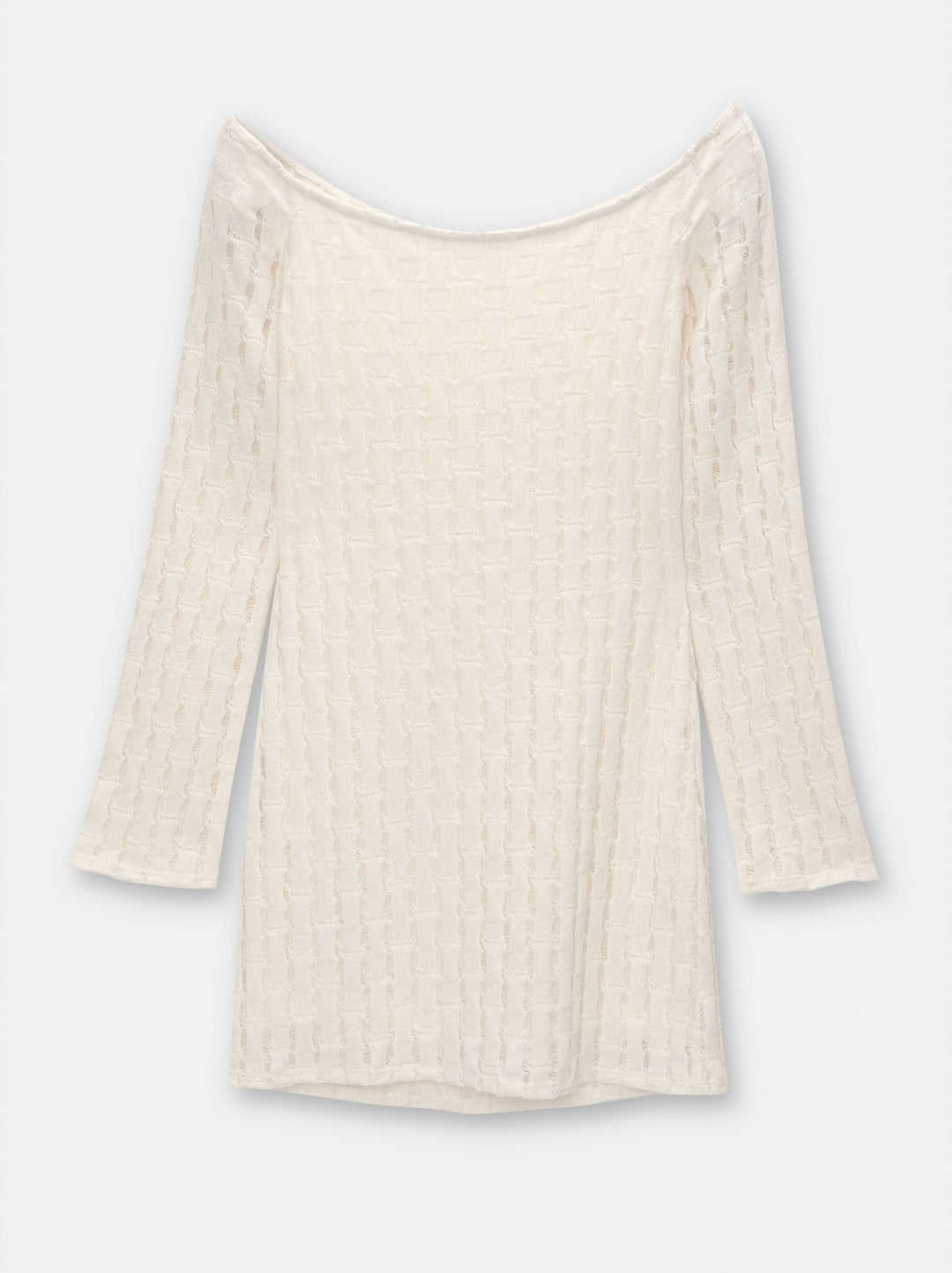 Moudda PULL & BEAR - Dress - Tunisie 2