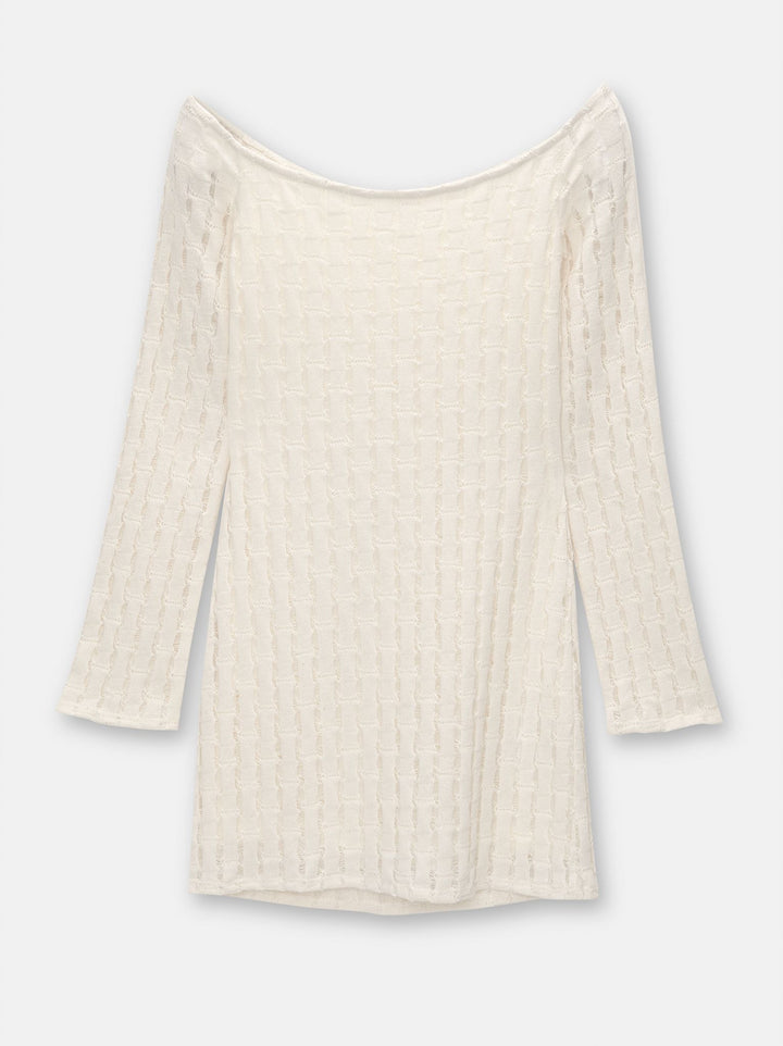 Moudda PULL & BEAR - Dress - Tunisie 2