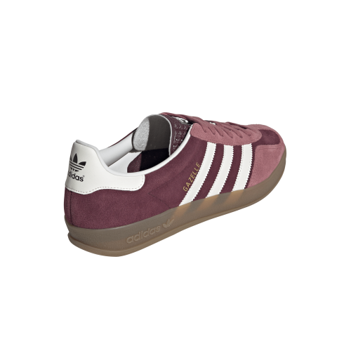 Moudda Adidas - Chaussure Gazelle Indoor - Tunisie 8