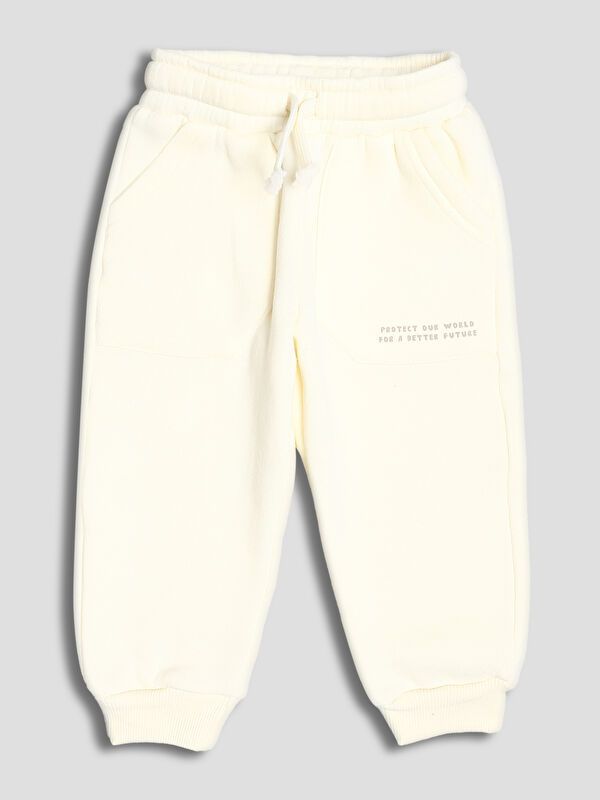 Moudda LC Waikiki - Pantalon en jersey pour Garçon - Tunisie 1