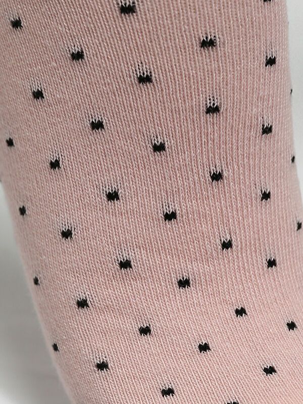 Moudda LC Waikiki - Chaussettes cheville pour Femme - Tunisie 7