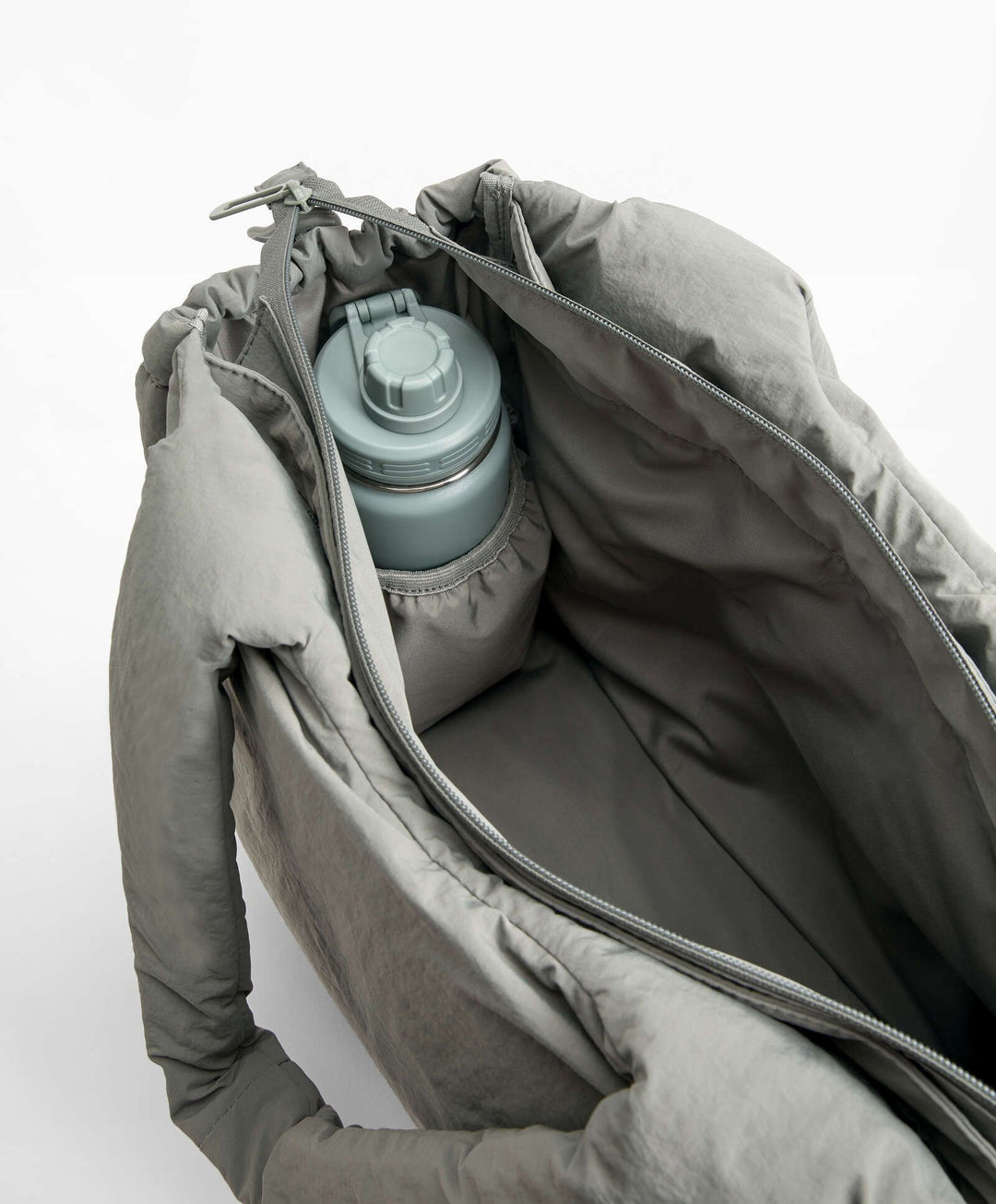 Moudda Oysho - Sac avec Poche Thermique - Tunisie 4