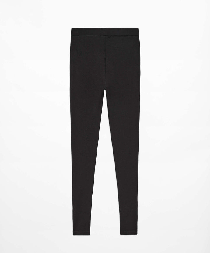 Moudda Oysho - Leggings - Tunisie 2