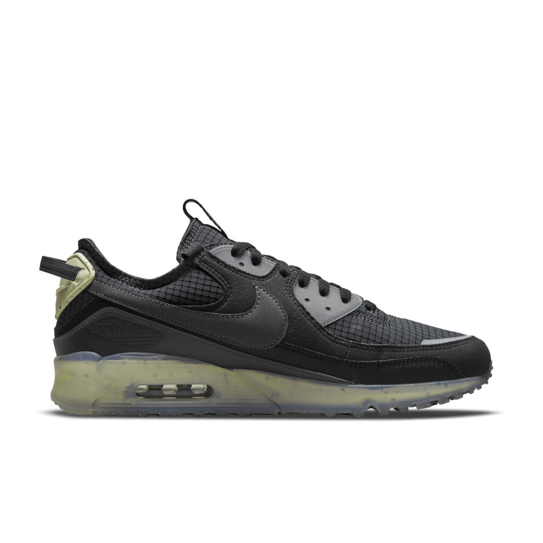 Moudda Nike - Sneakers NIKE AIR MAX TERRASCAPE 90 - Tunisie 3