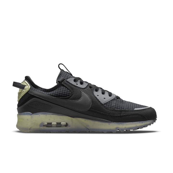 Moudda Nike - Sneakers NIKE AIR MAX TERRASCAPE 90 - Tunisie 3