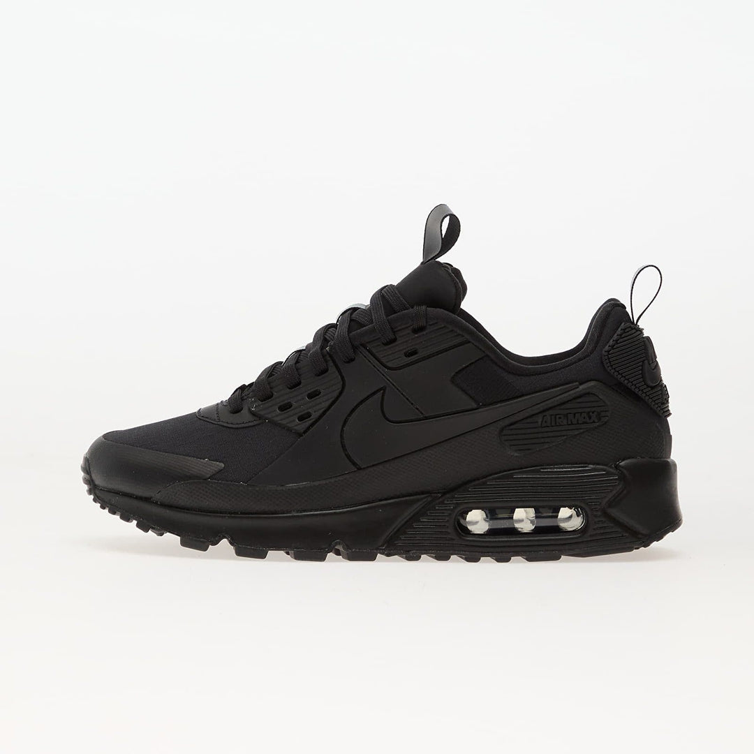 Moudda Nike - AIR MAX 90 DRIFT 2 - Tunisie 2