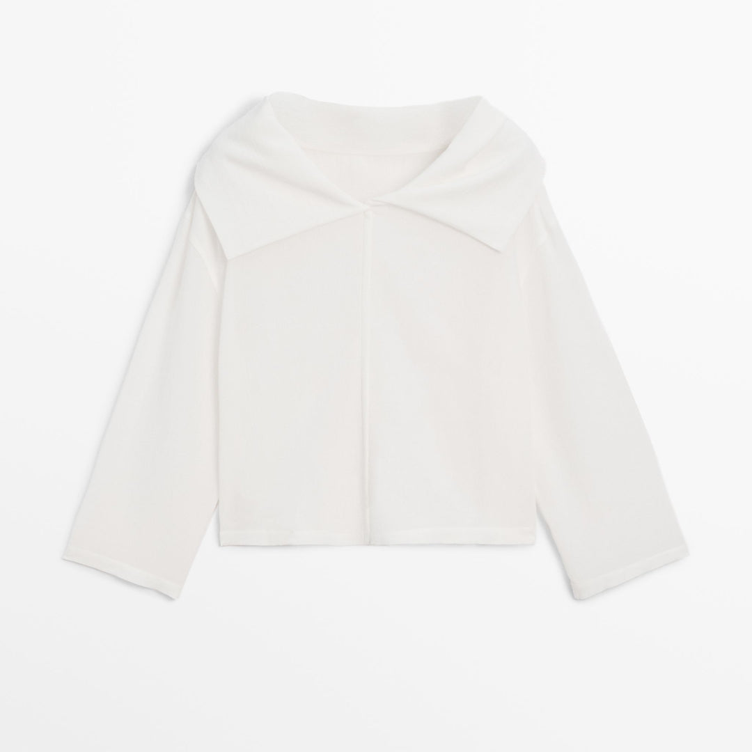05112768251-o3.jpg?ts=1724859875056 - Tunisie