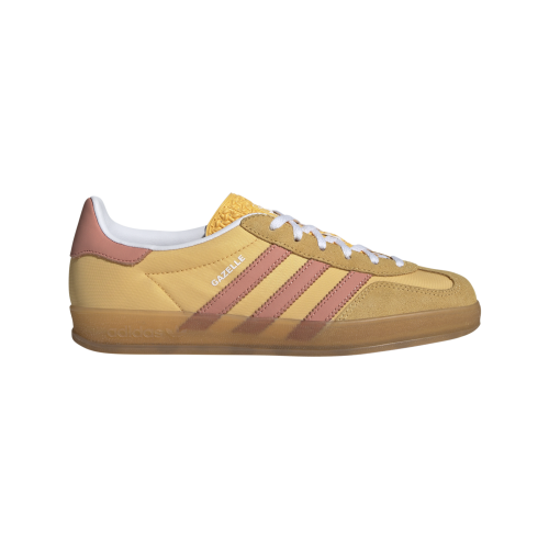 Moudda Adidas - Chaussure Gazelle Indoor - Tunisie 2