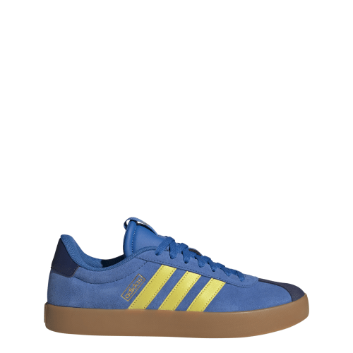 Moudda Adidas - Chaussure VL Court 3.0 - Tunisie 2
