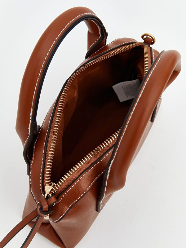 Moudda LC Waikiki - Petit sac pour Femme - Tunisie 4