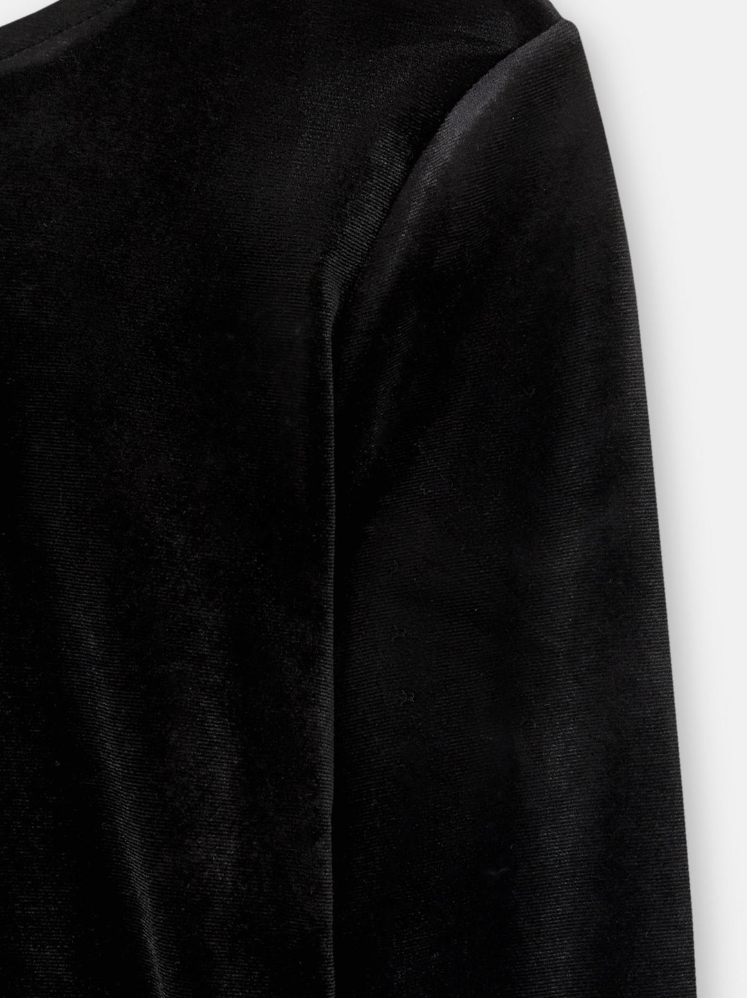 Moudda PULL & BEAR - T-Shirt - Tunisie 4