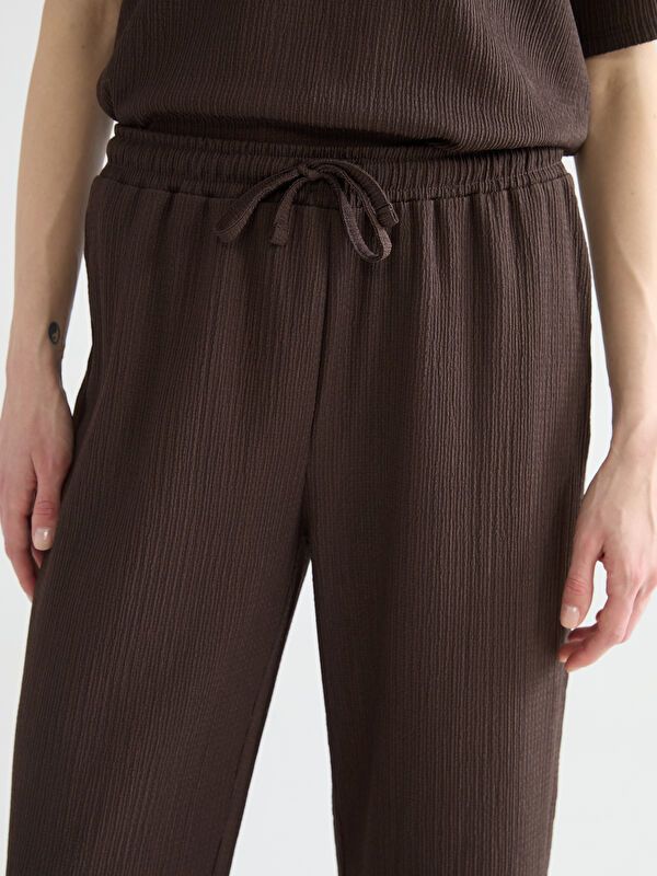 Moudda LC Waikiki - Pantalon maternité en jersey - Tunisie 3