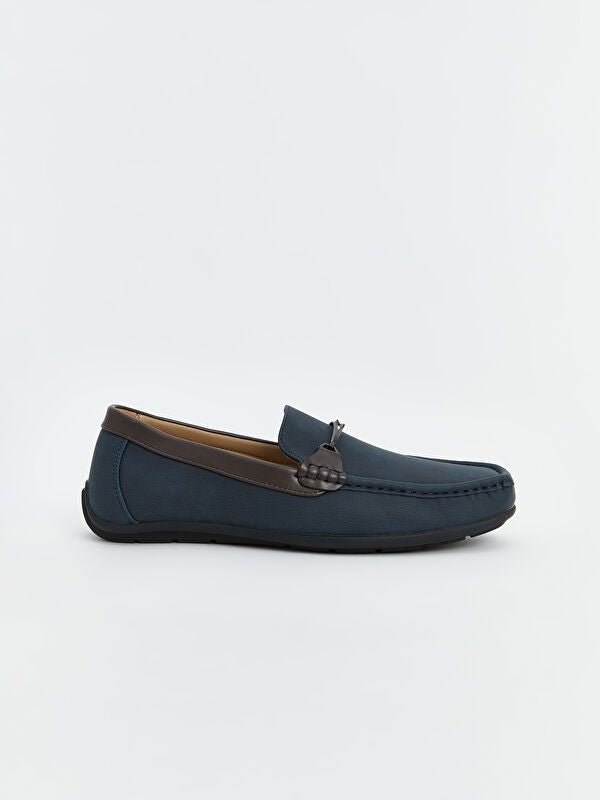 Moudda LC Waikiki - Chaussures classiques décontractées pour Hommes - Tunisie 2