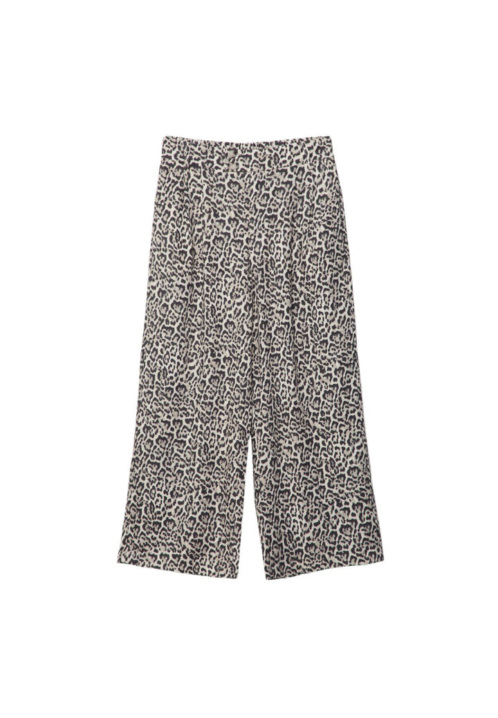Moudda STRADIVARIUS - Culotte Rustique - Tunisie 1