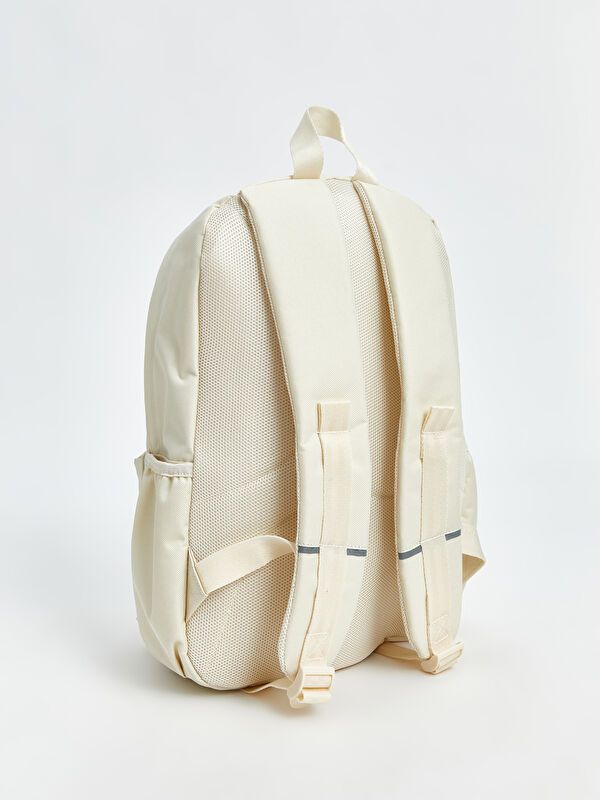 Moudda LC Waikiki - grand sac pour Filles - Tunisie 2