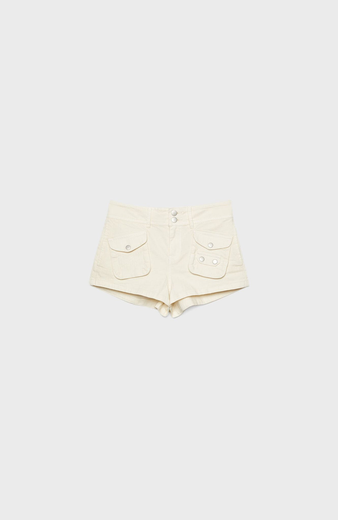 Moudda STRADIVARIUS - Short / bermuda - Tunisie 2