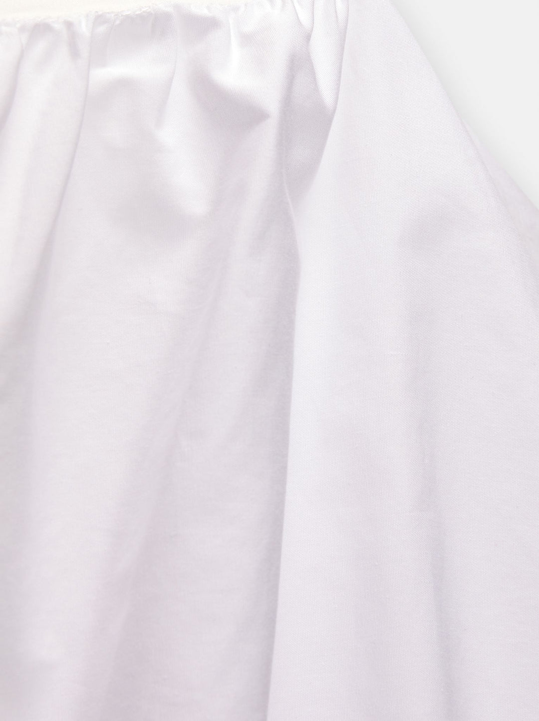 Moudda PULL & BEAR - Robe Mini Globe Bretelle Queue de Ratón - Tunisie 4
