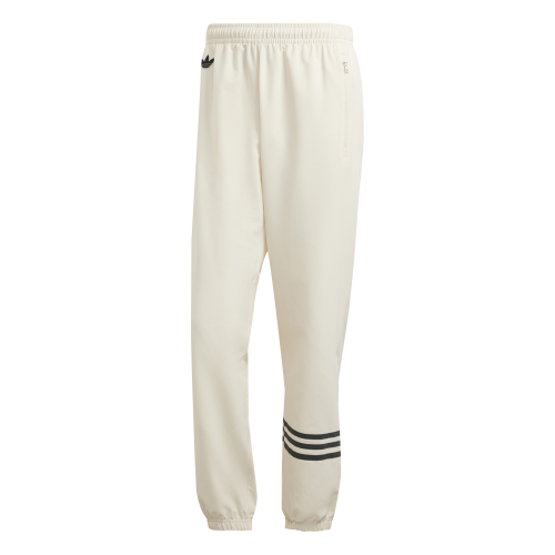 Moudda Adidas - Pantalon de survêtement Street Neuclassic - Tunisie 1