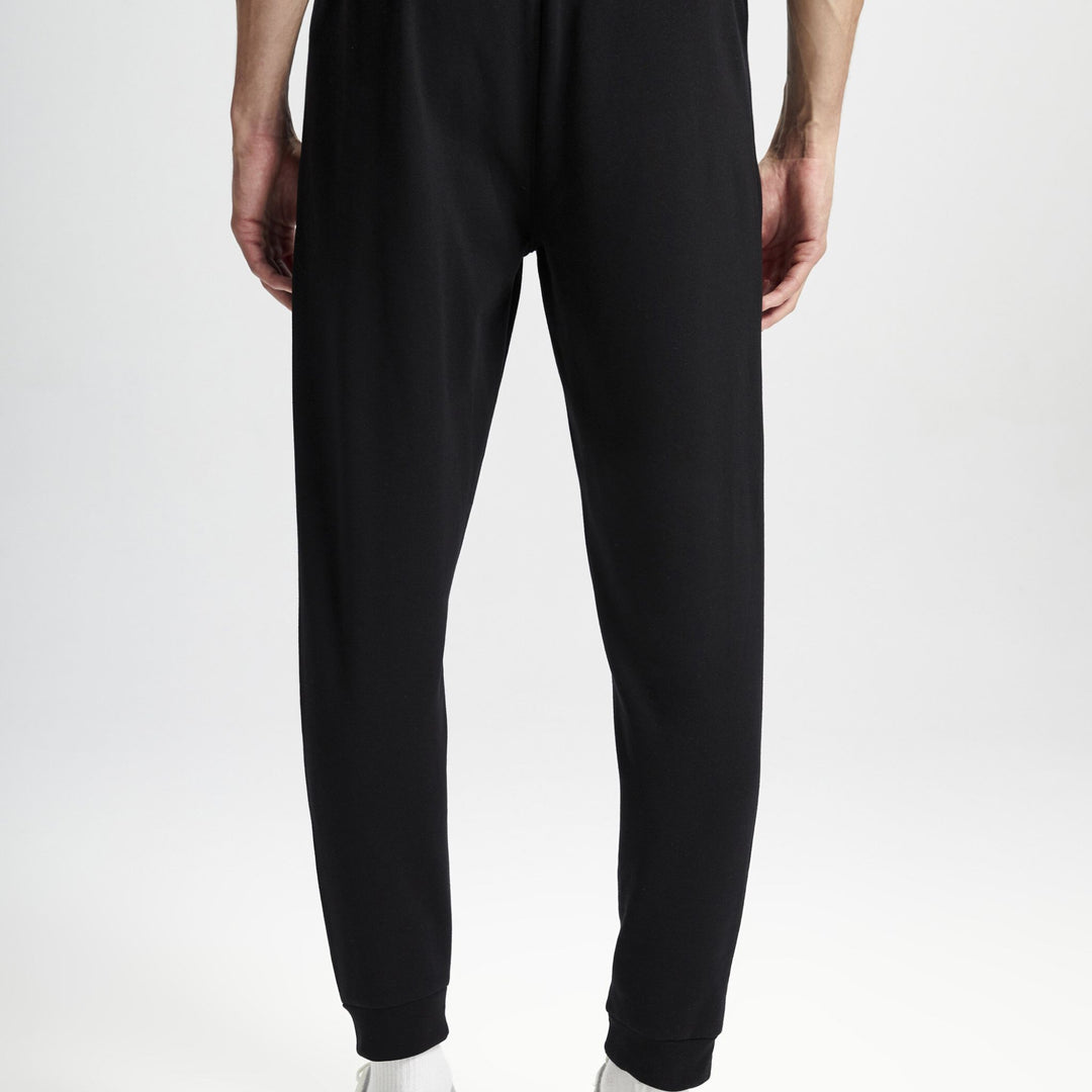 Moudda LC Waikiki - Pantalon basique en jersey pour Homme - Tunisie 4