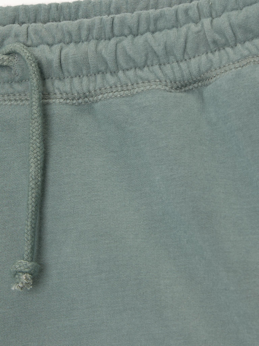Moudda PULL & BEAR - Short Pacific Basique Lavé - Tunisie 2