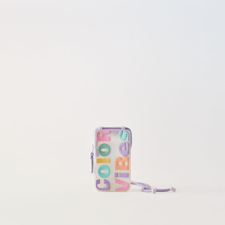 Moudda ZARA - Handbag - Tunisie 1