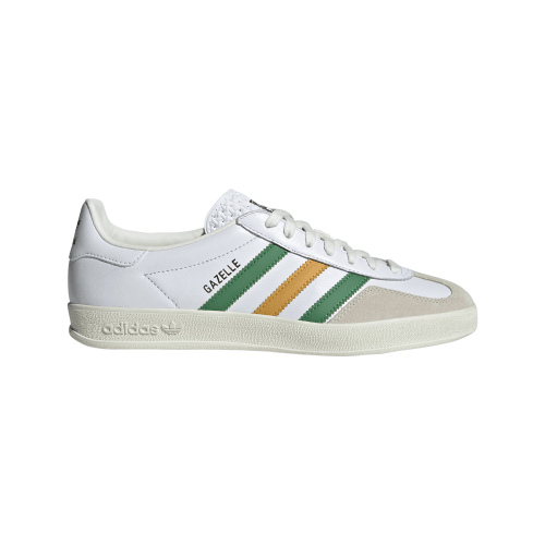 Moudda Adidas - Chaussure Gazelle Indoor - Tunisie 1