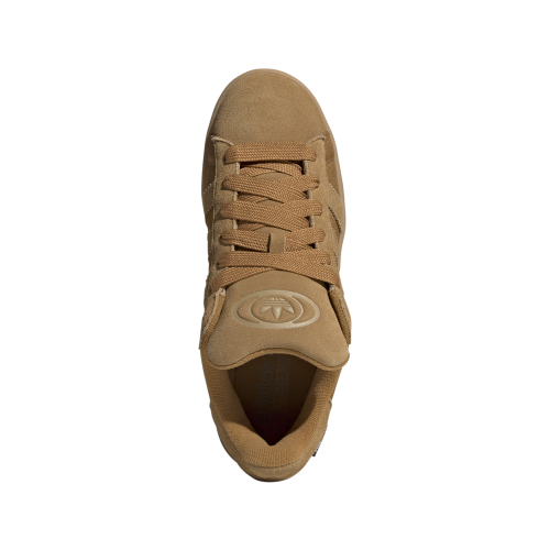 Moudda Adidas - Chaussure Campus 00s - Tunisie 3