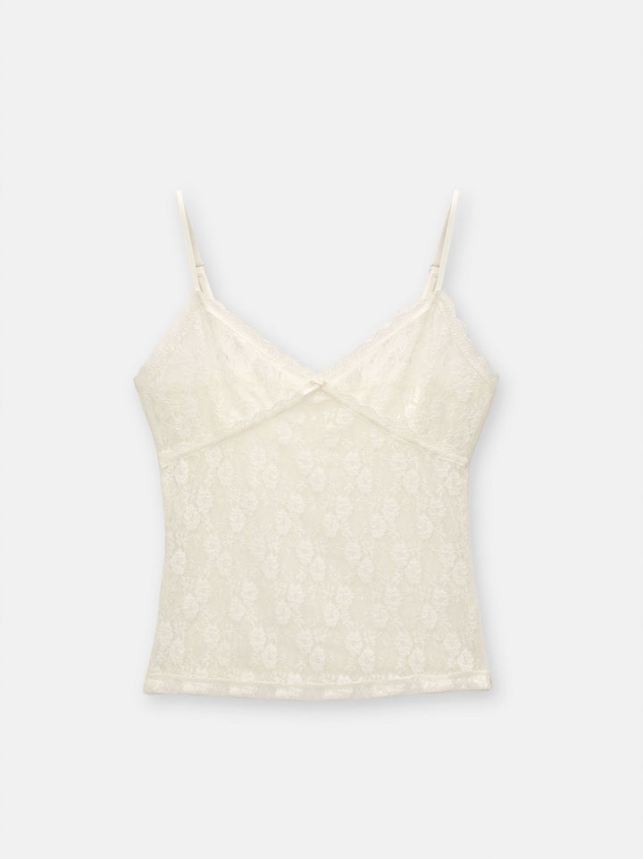 Moudda PULL & BEAR - T-Shirt - Tunisie 2