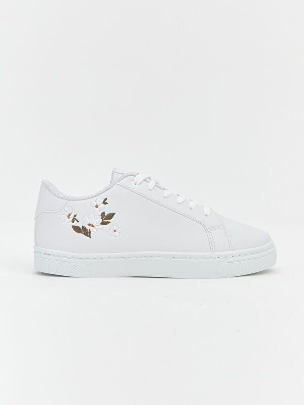 Moudda LC Waikiki - Chaussures Sneaker - Tunisie 2