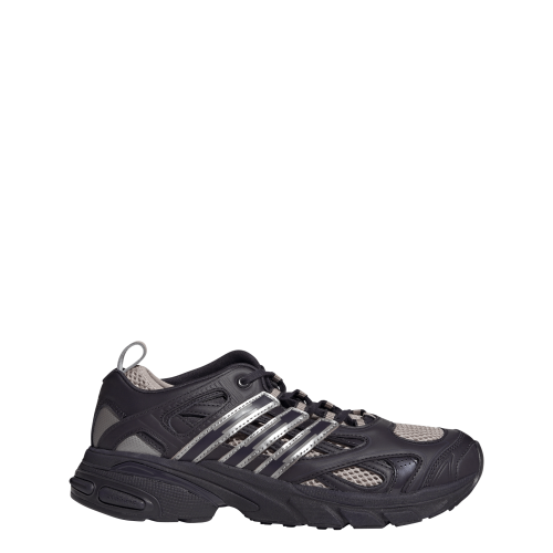 Moudda Adidas - Chaussure Adistar Pose Shoes - Tunisie 2