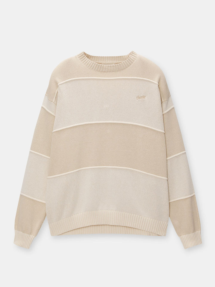 Moudda PULL & BEAR - Sweater - Tunisie 3