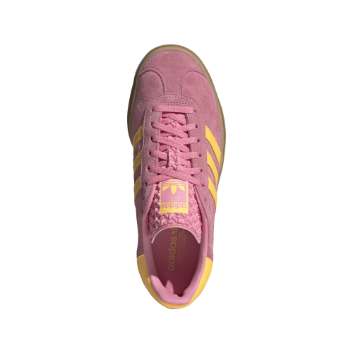 Moudda Adidas - Chaussure Gazelle Bold - Tunisie 3
