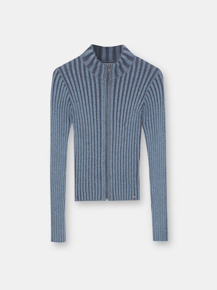 Moudda PULL & BEAR - Cardigan - Tunisie 4