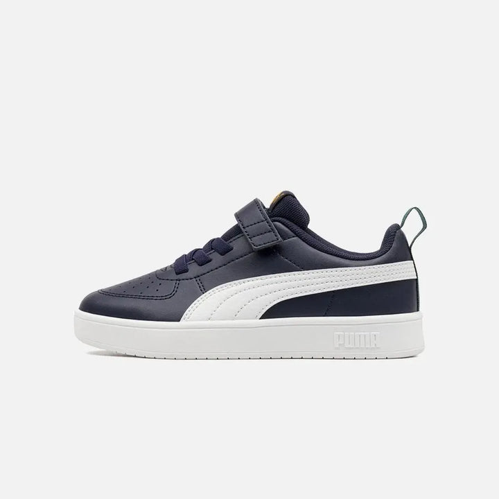 Moudda Puma - Sneakers A a Rickie AC+ PS pour enfants - Tunisie 1