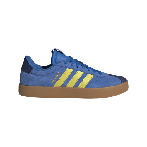 Moudda Adidas - Chaussure VL Court 3.0 - Tunisie 1