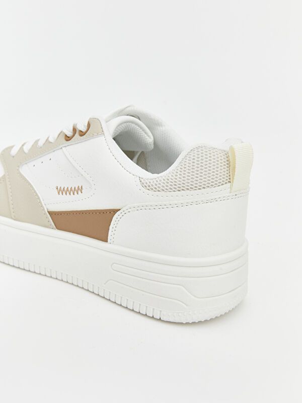 Moudda LC Waikiki - Chaussures Sneaker - Tunisie 4